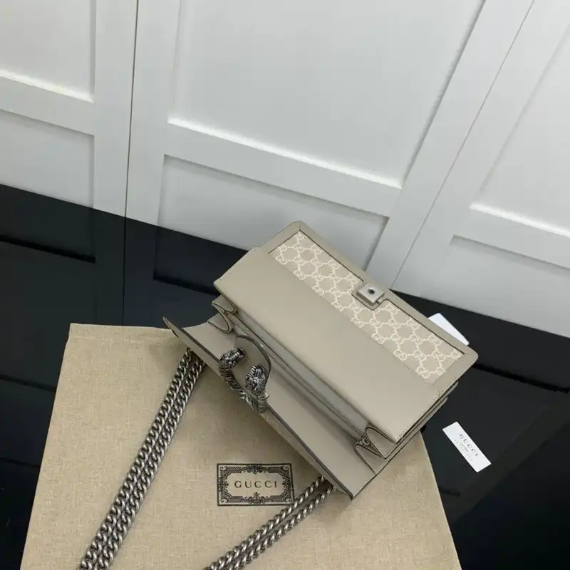 G*u*i bag 2206ya0018