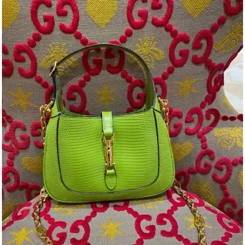 G*u*i bag 2206ya0036