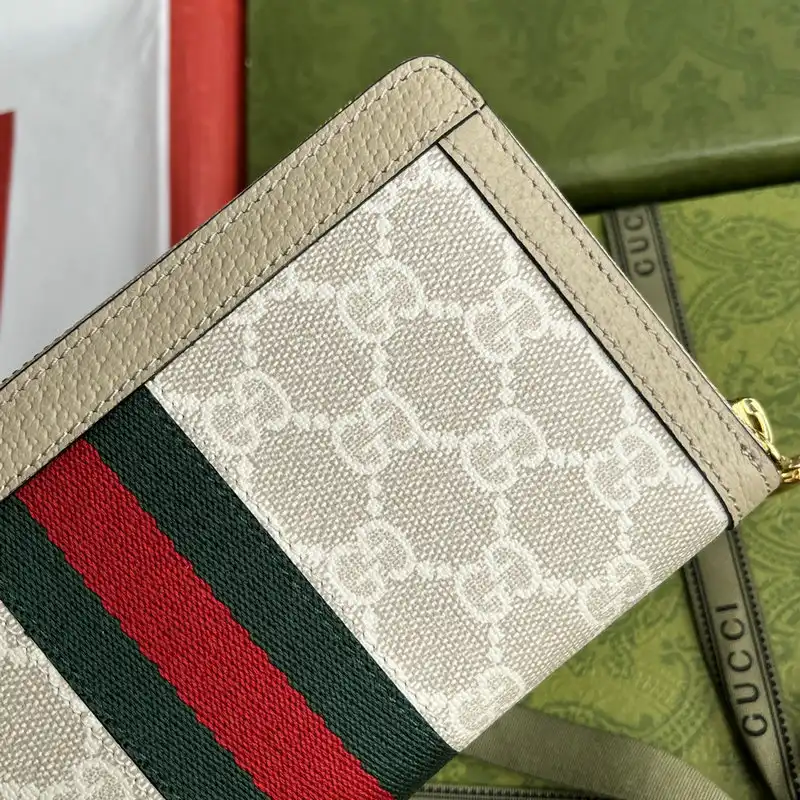 G*u*i bag 2206ya0039