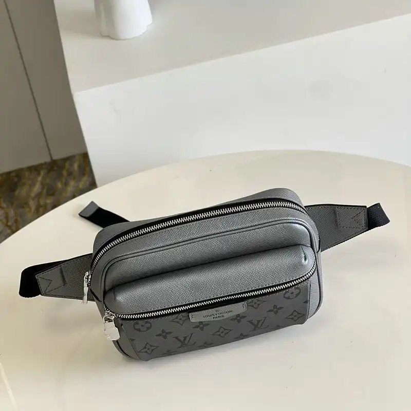 LV Bag 2206YA0054