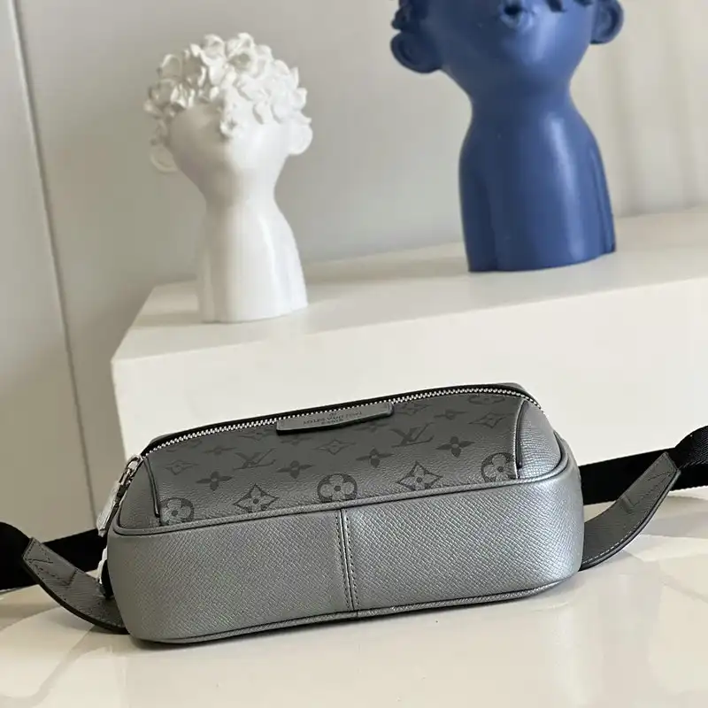 LV Bag 2206YA0054