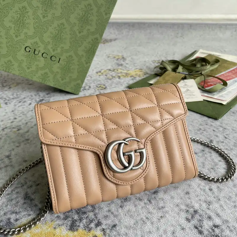 G*u*i bag 2207dj0031