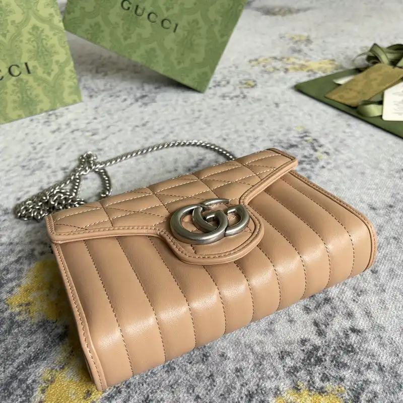 G*u*i bag 2207dj0031