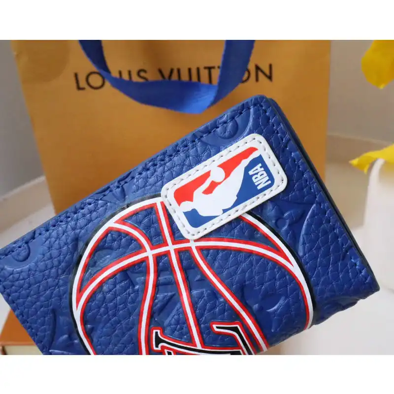 LV Bag 2207DJ0036