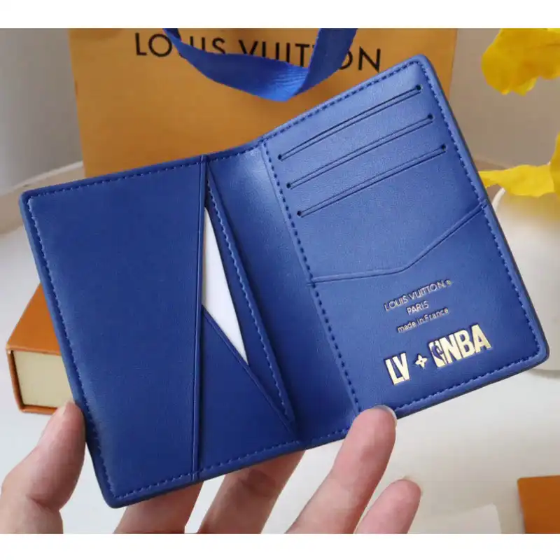 LV Bag 2207DJ0036
