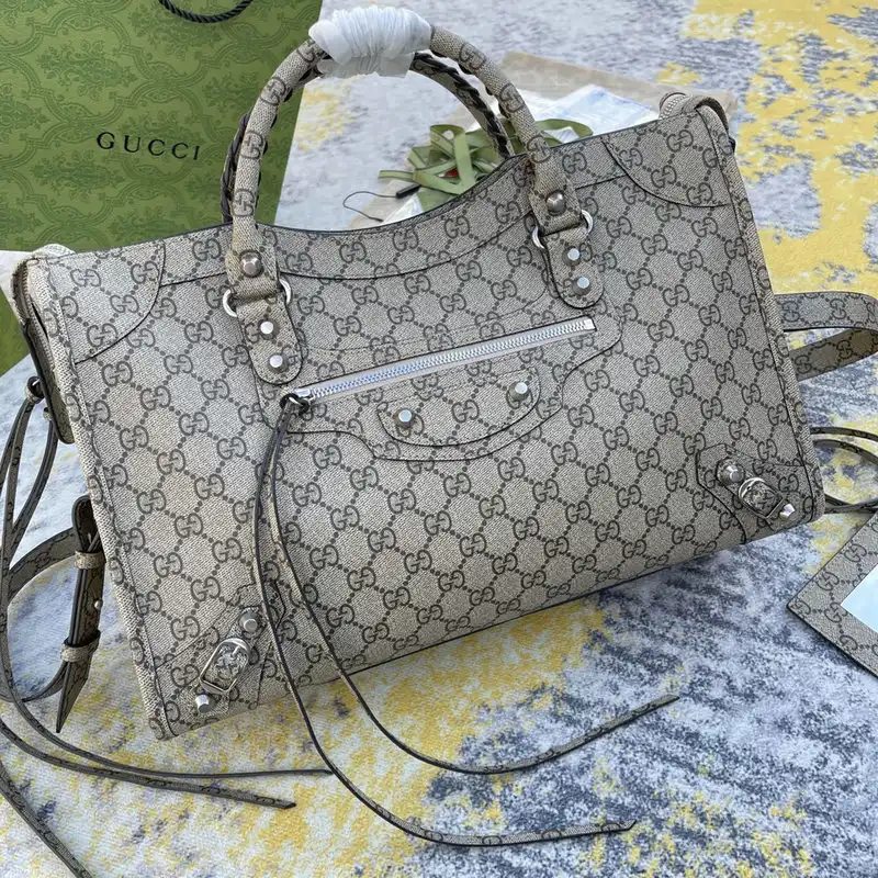 G*u*i bag 2207dj0038