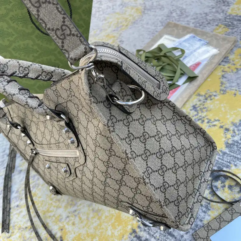 G*u*i bag 2207dj0038