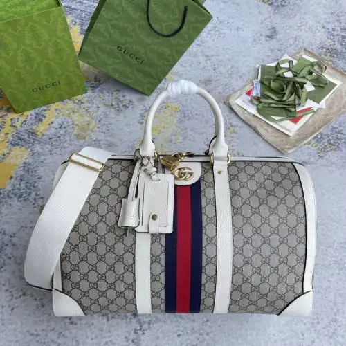 G*u*i bag 2207dj0039