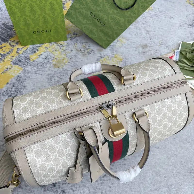 G*u*i bag 2207dj0040