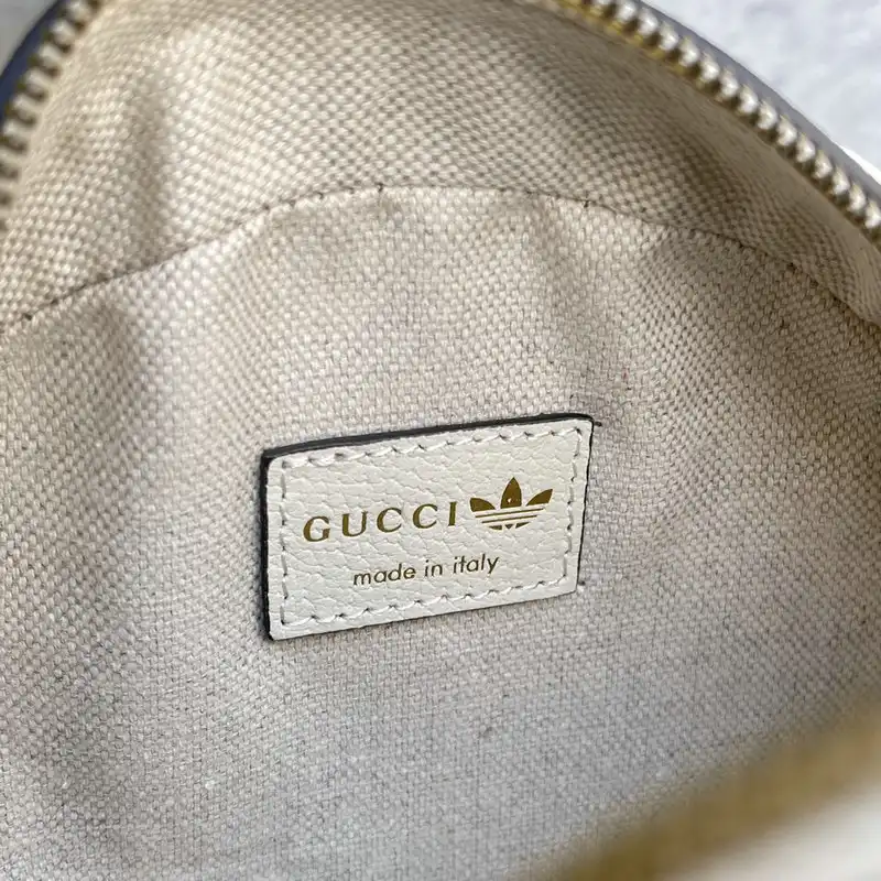 G*u*i bag 2207dj0045