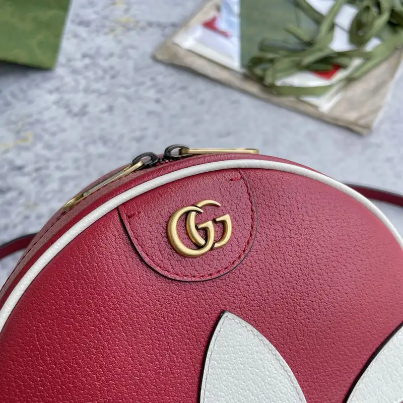 G*u*i bag 2207dj0046
