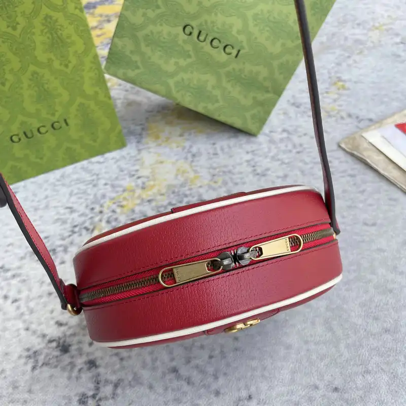G*u*i bag 2207dj0046
