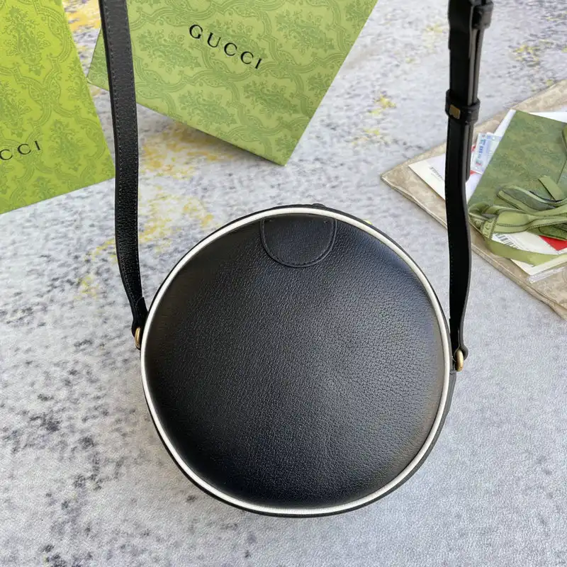 G*u*i bag 2207dj0047