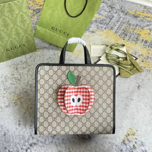 G*u*i bag 2207dj0048