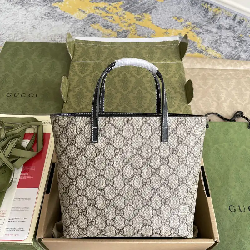 G*u*i bag 2207dj0049