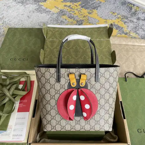 G*u*i bag 2207dj0049