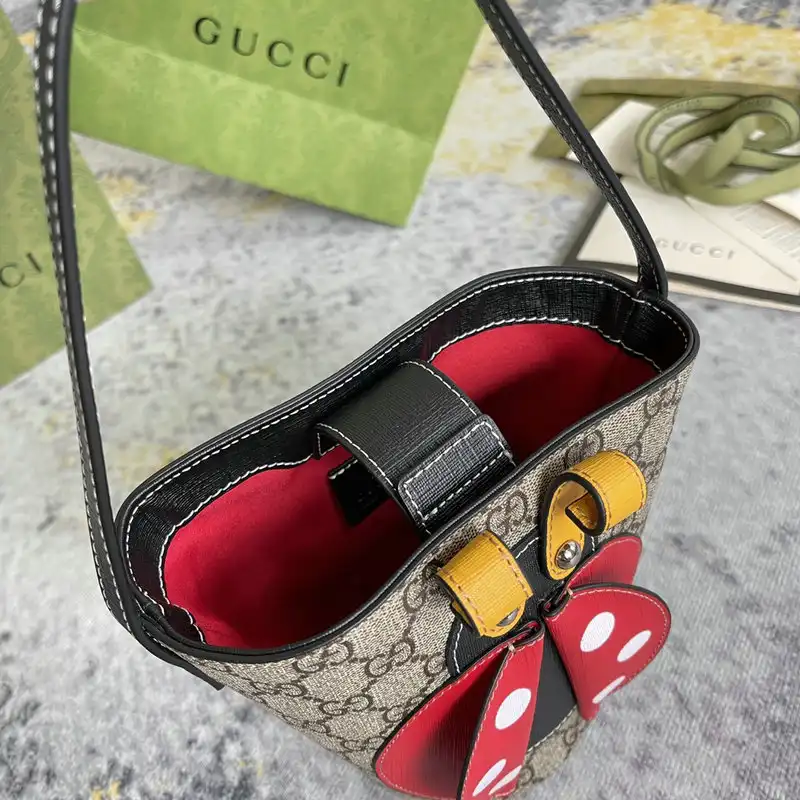 G*u*i bag 2207dj0050