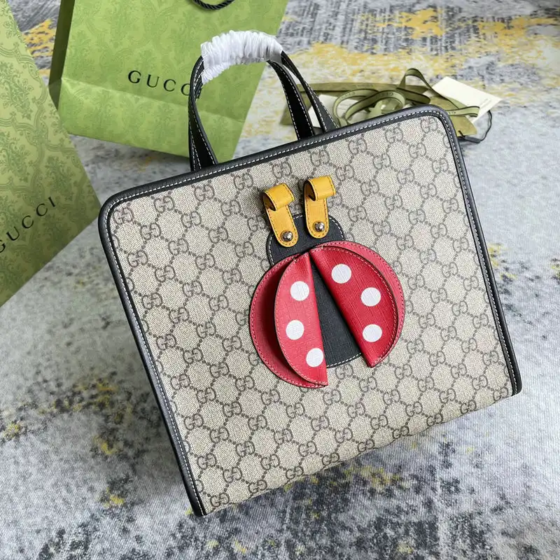 G*u*i bag 2207dj0051
