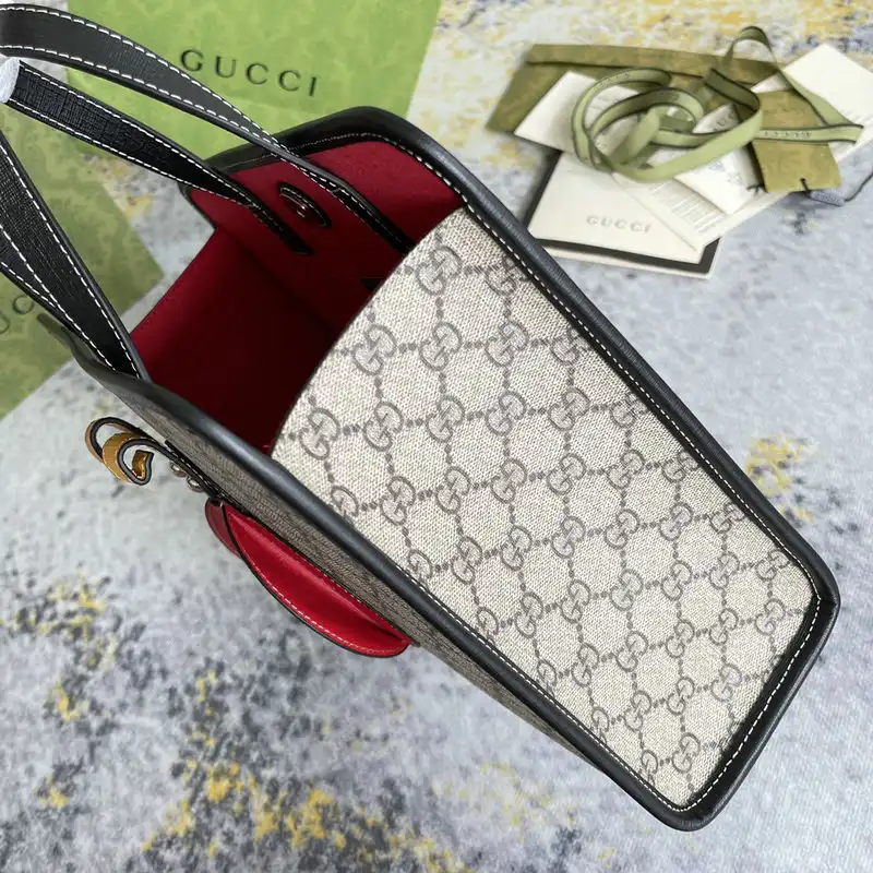 G*u*i bag 2207dj0051