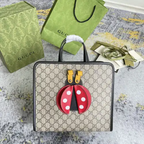 G*u*i bag 2207dj0051
