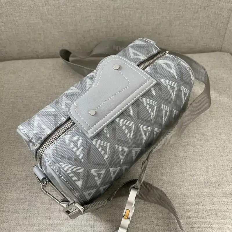 Dio Bag 2207PJ0005