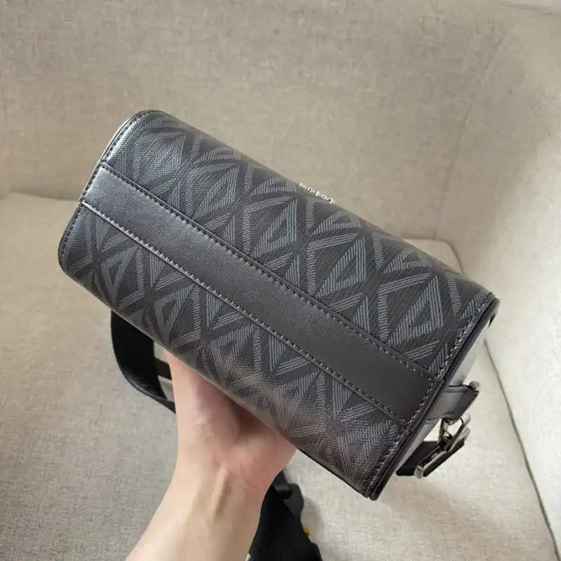 Dio Bag 2207PJ0008
