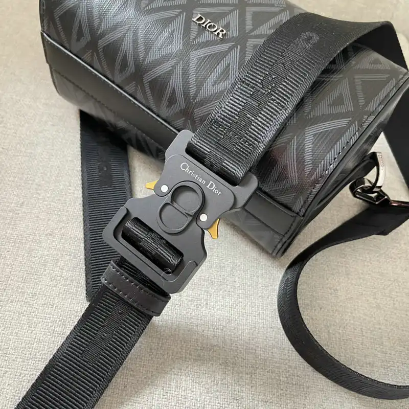 Dio Bag 2207PJ0008