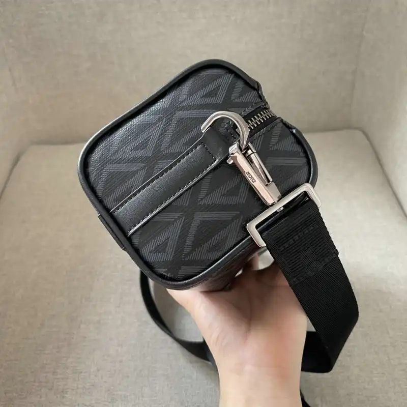 Dio Bag 2207PJ0008