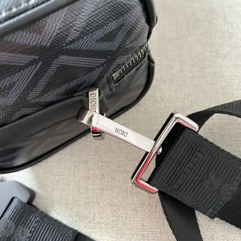 Dio Bag 2207PJ0008