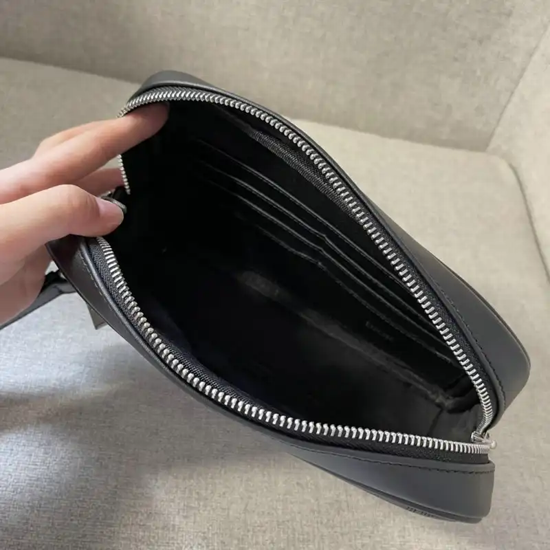 Dio Bag 2207PJ0012