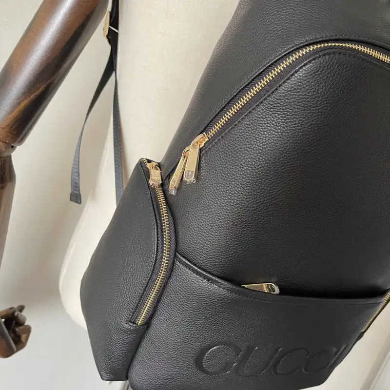 G*u*i bag 2207pj0014
