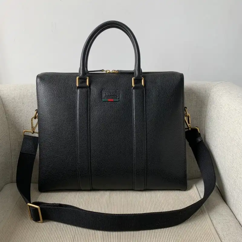 G*u*i bag 2207pj0017