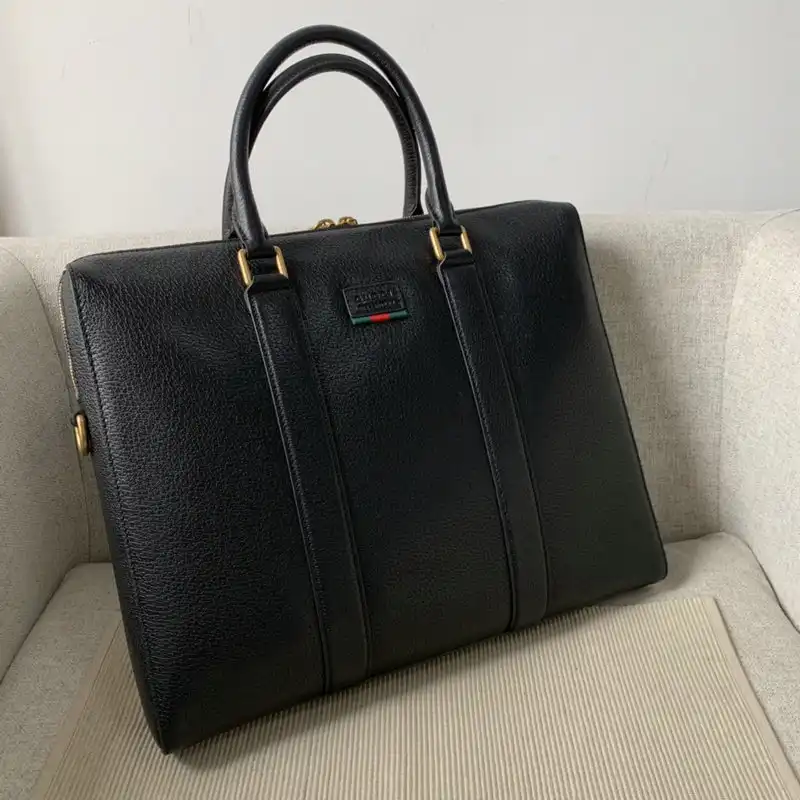 G*u*i bag 2207pj0017