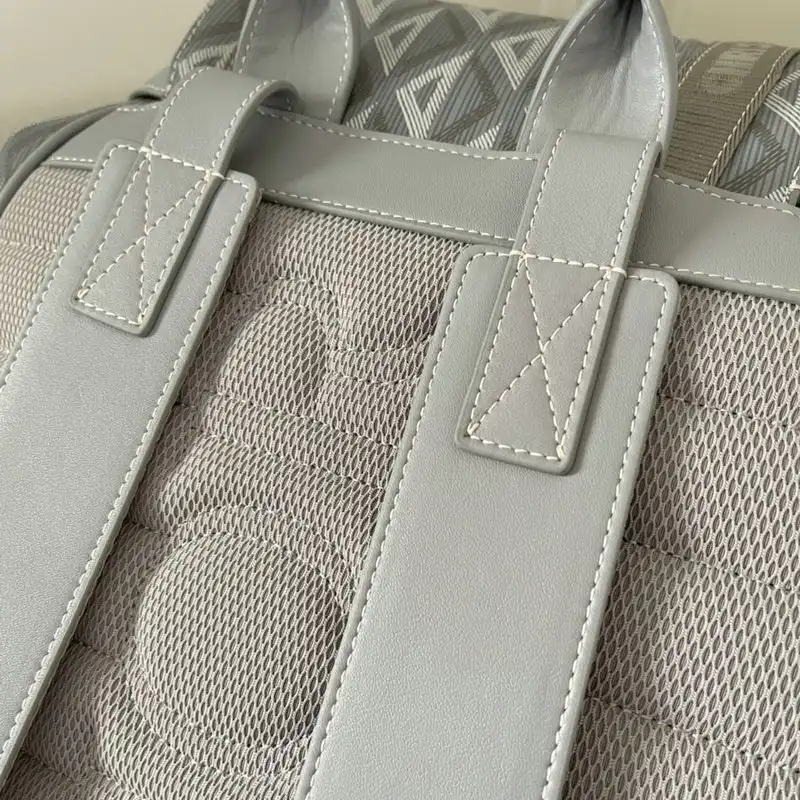 Dio Bag 2207PJ0018