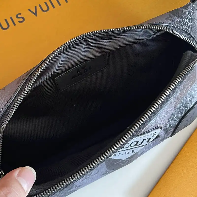 LV Bag 2207PL0008