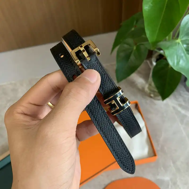 Hers Belts 2207XF0021