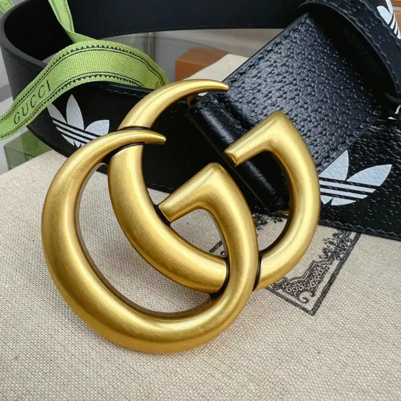 G*u*i belts 2207xf0025