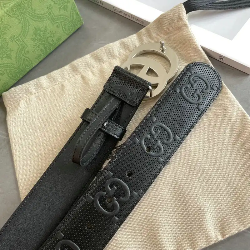 G*u*i belts 2207xf0026
