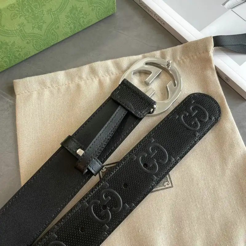 G*u*i belts 2207xf0028