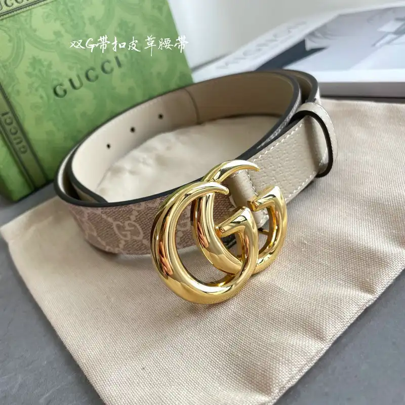 G*u*i belts 2207xf0033