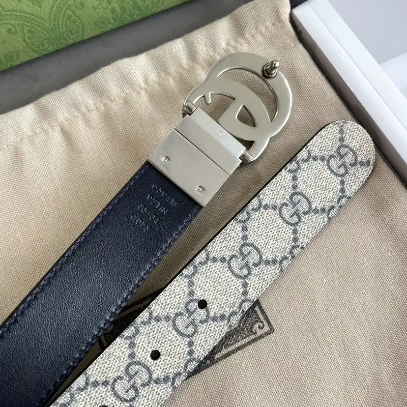 G*u*i belts 2207xf0036
