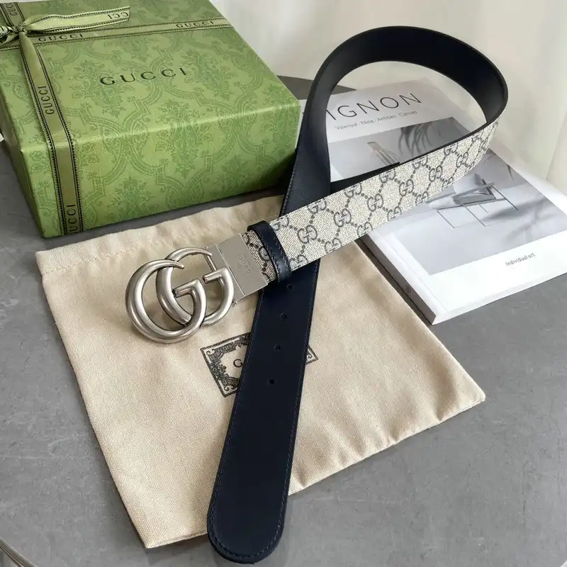 G*u*i belts 2207xf0037