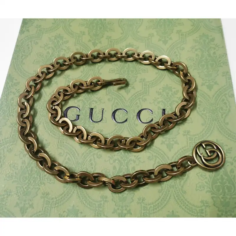 G*u*i belts 2207xf0065