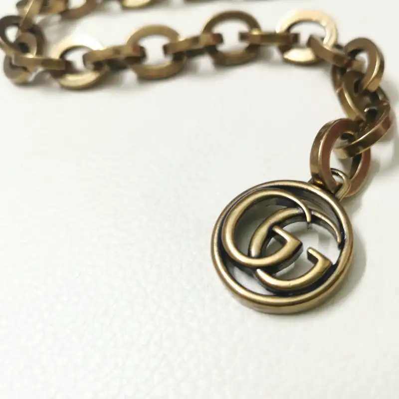 G*u*i belts 2207xf0065