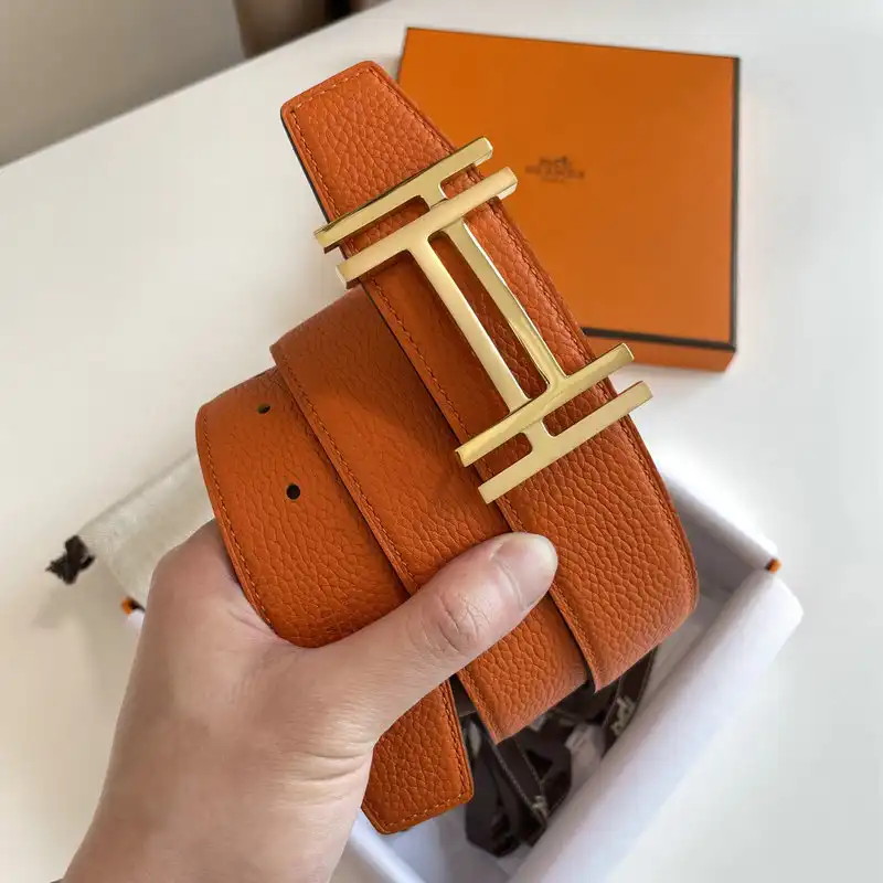 Hers Belts 2207XF0070