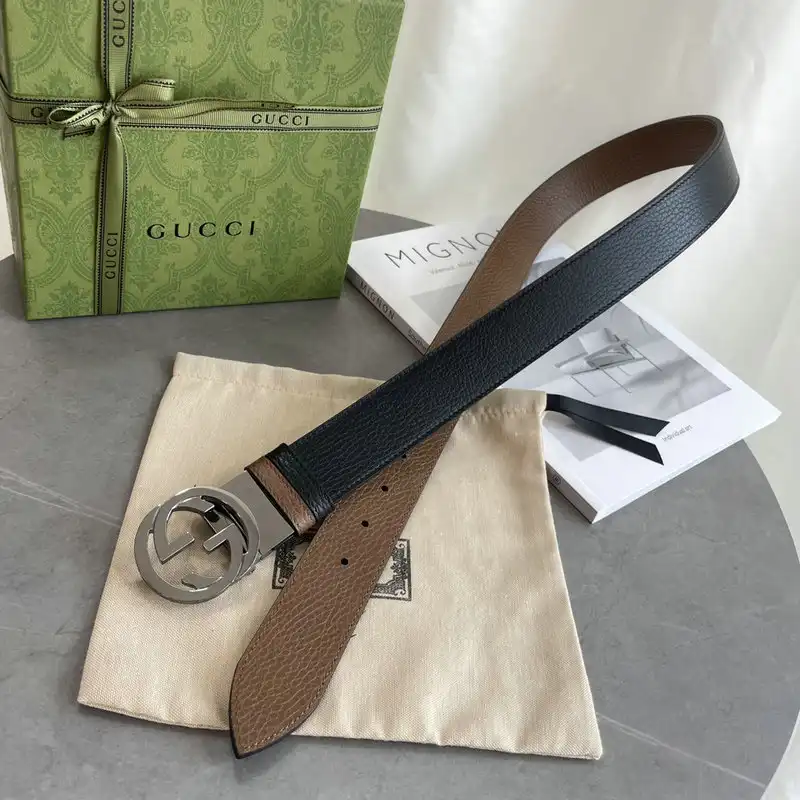 G*u*i belts 2207xf0108