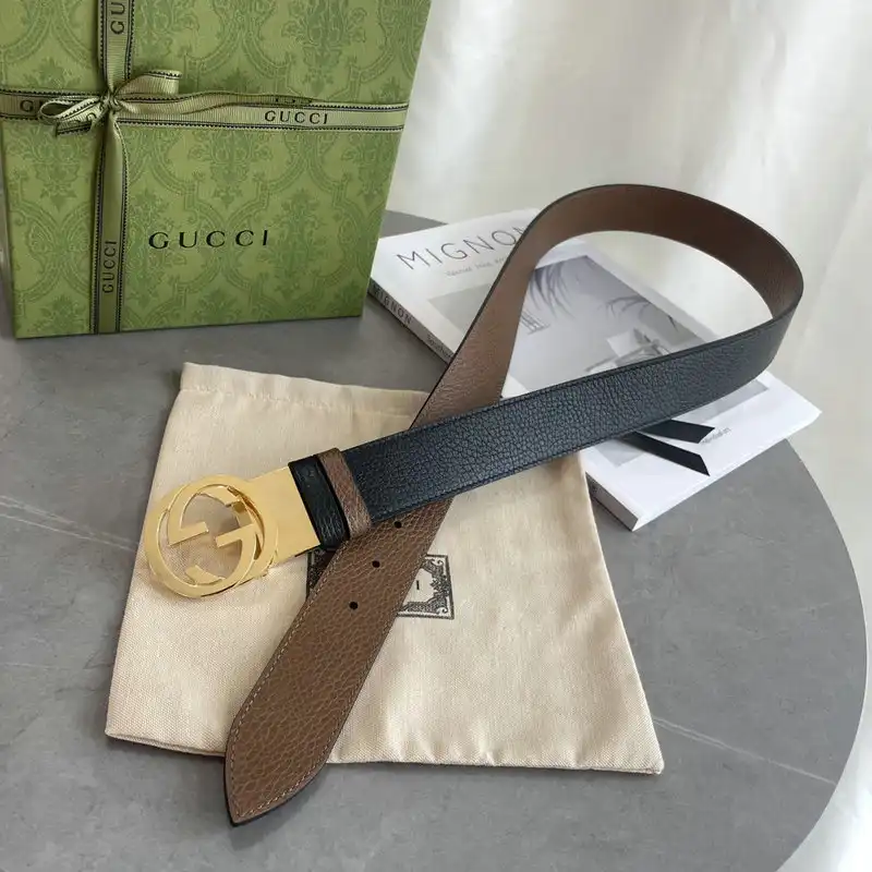 G*u*i belts 2207xf0109