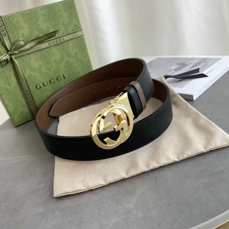 G*u*i belts 2207xf0109