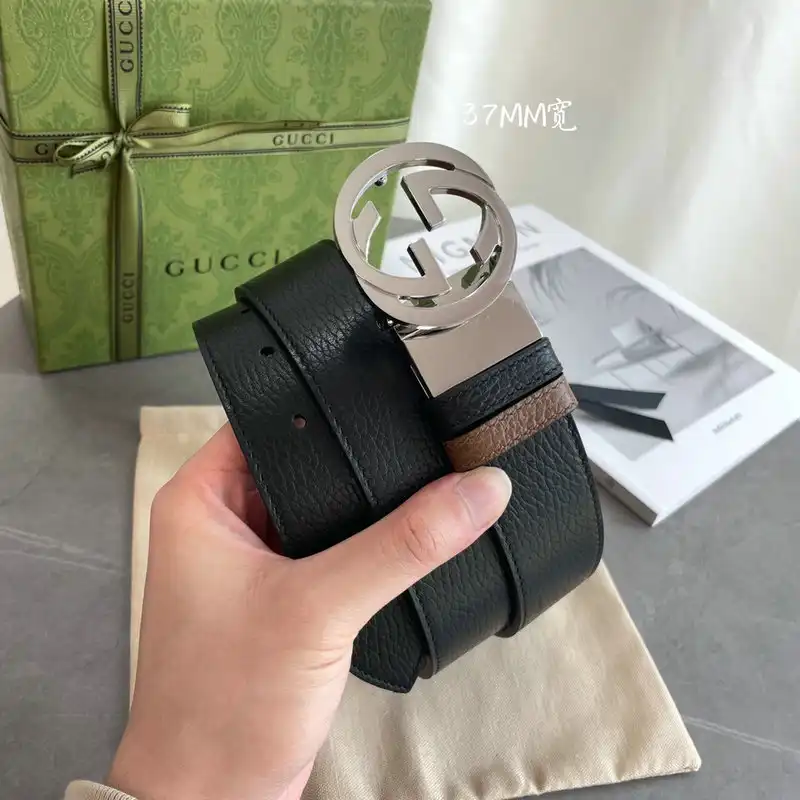 G*u*i belts 2207xf0110