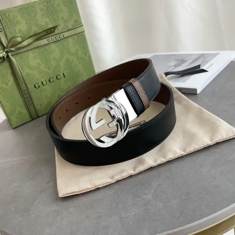 G*u*i belts 2207xf0110